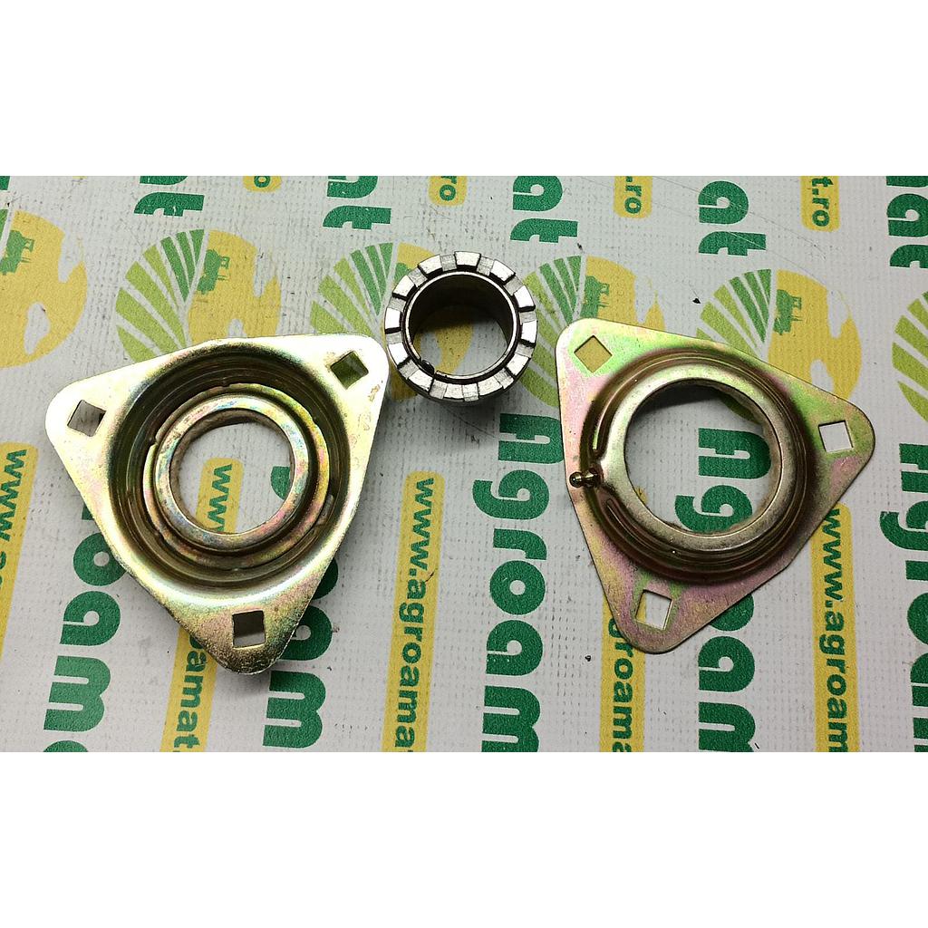 Kit Lagar 698337