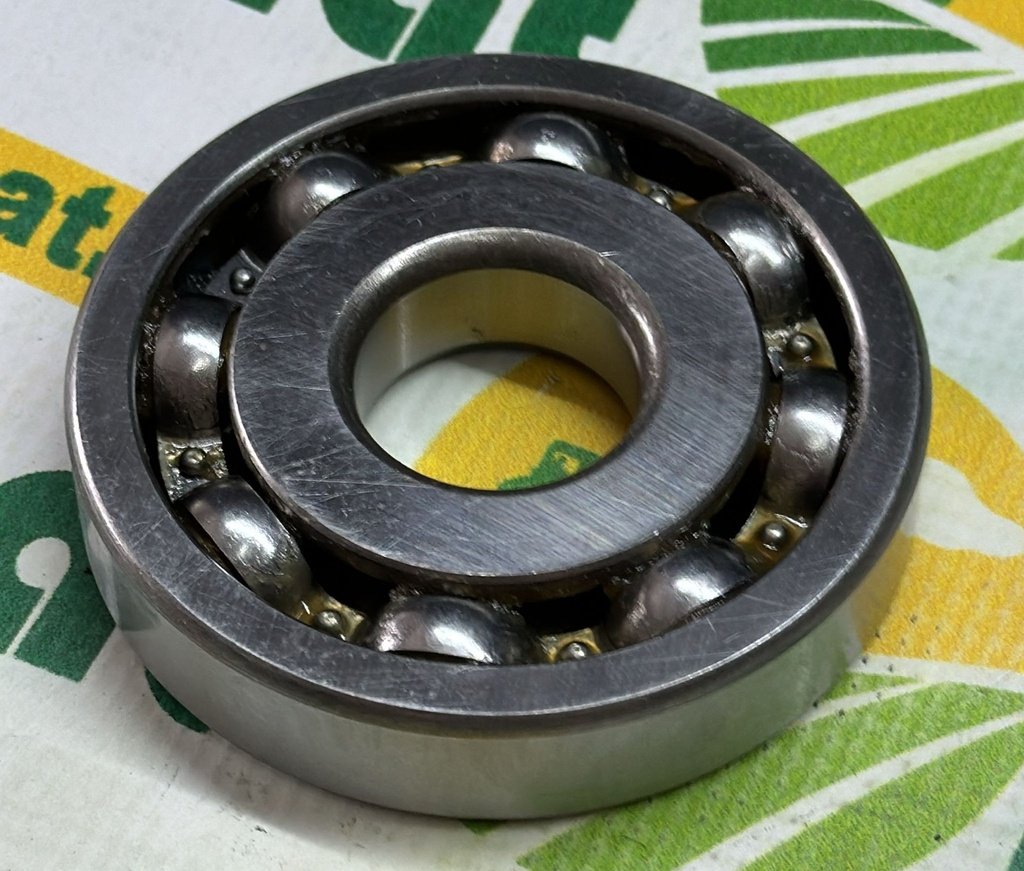 Rulment JHB 703373