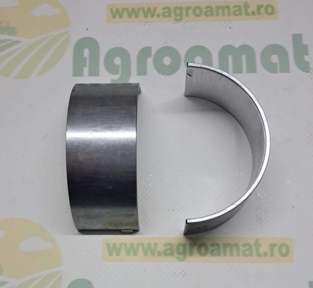 Set Cuzineti Biela 87790304