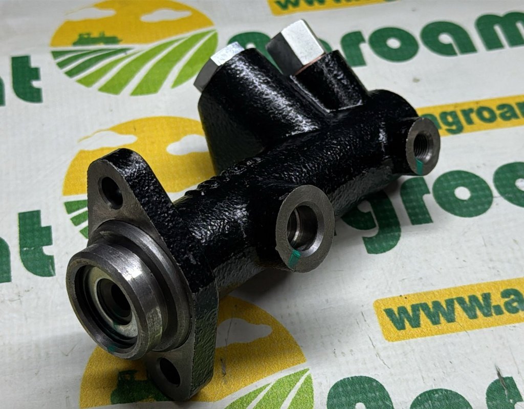 Pompa Frana 04369292