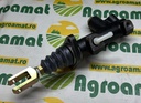 Pompa Frana 04386680