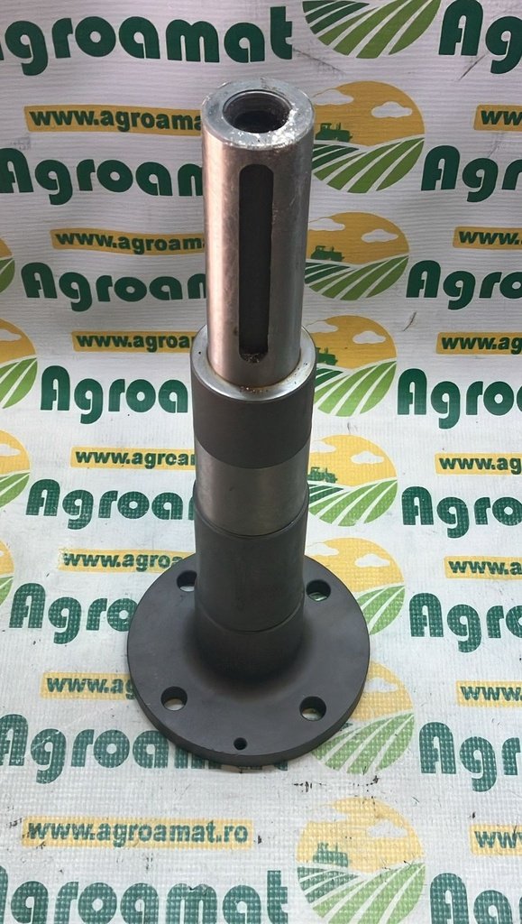 Ax 644975