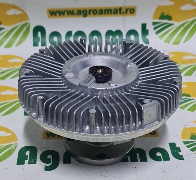 Vascocuplaj AL69176