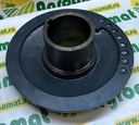 Fulie Variator Vant 629654.0