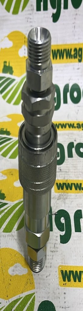 Set Cupla Rapida 3/8 M16