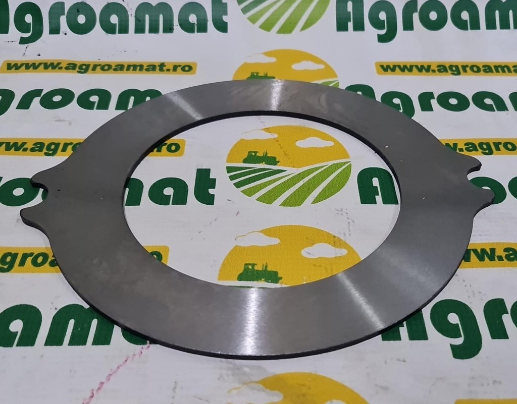 Disc Intermediar 716150150500