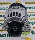 Alternator 12V/100A 82010243