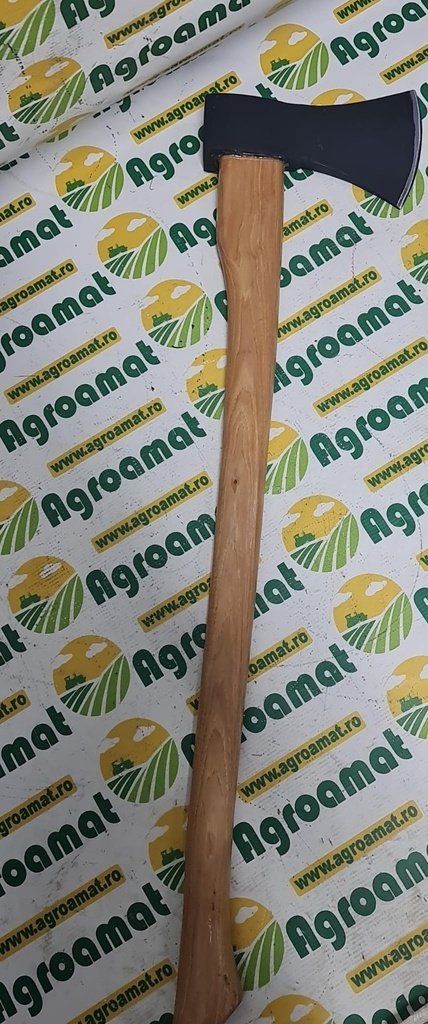 Topor 2KG