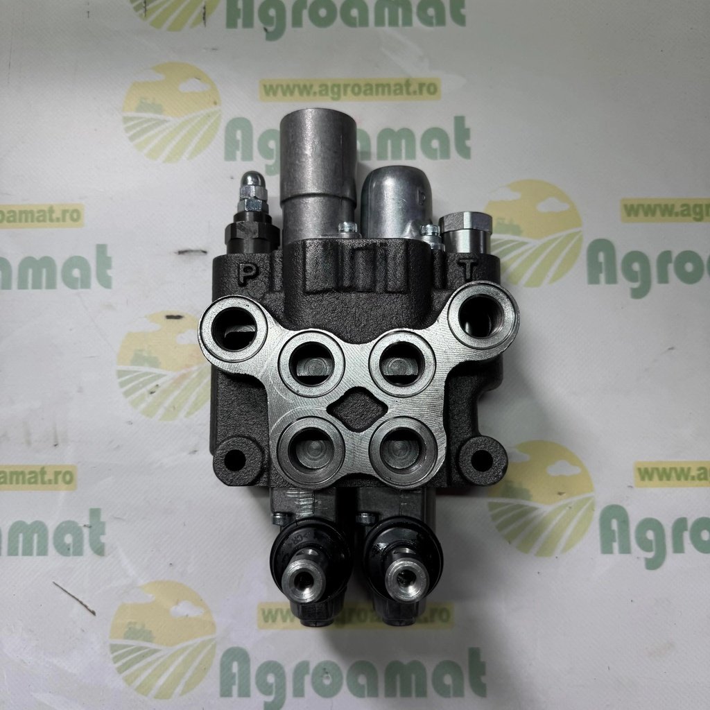 Distribuitor Hidraulic 47484296
