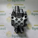 Distribuitor Hidraulic 47484296