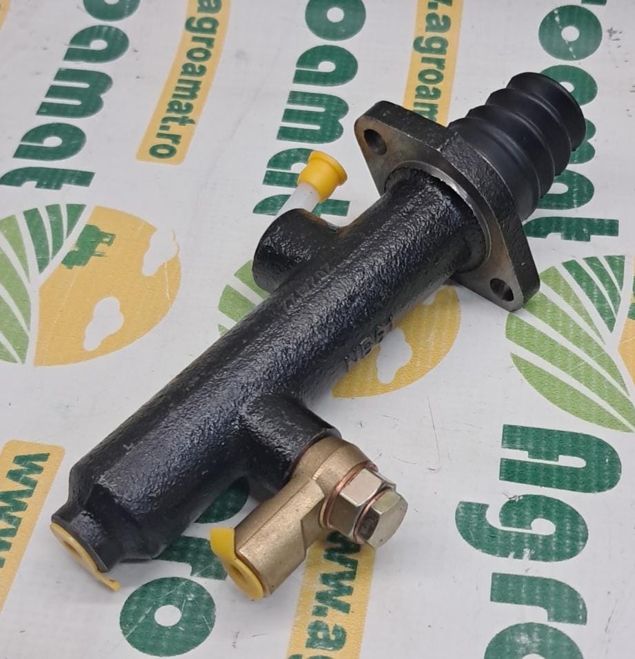 Pompa Frana F281104070010