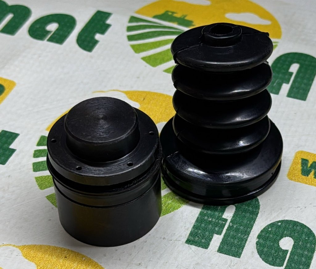 Kit Reparatie F178100100030