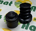 Kit Reparatie F178100100030