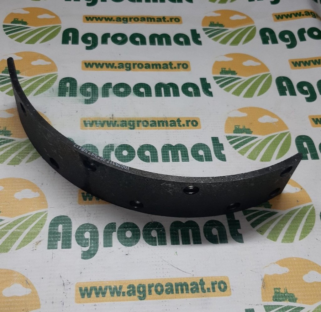 Disc Frana  3716223M1