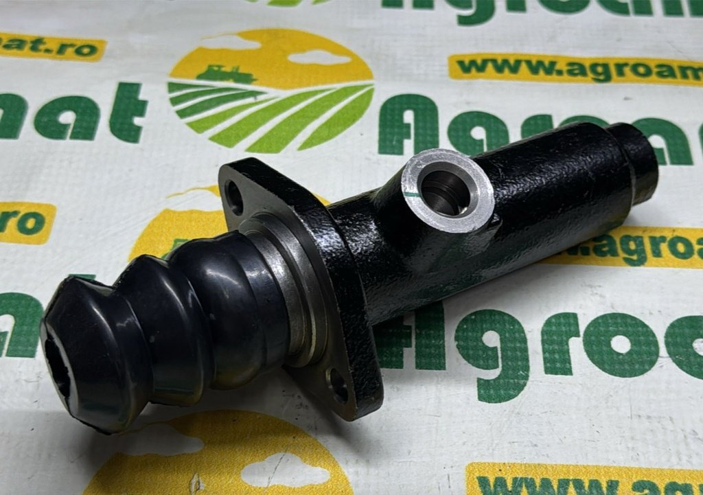 Pompa Ambreiaj 4386677