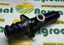 Pompa Ambreiaj 4386677