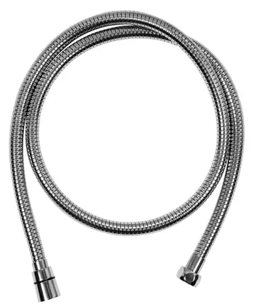 Furtun de Dus Extensibil 1.25-1.7M