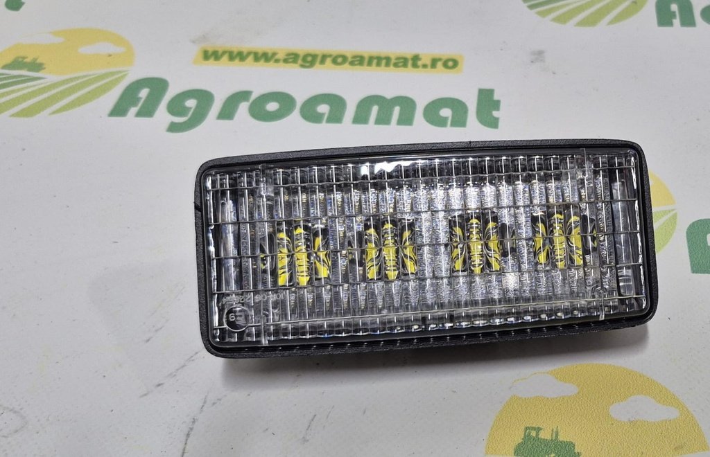 Lampa De Lucru Led RE306510