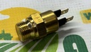 Senzor Temperatura