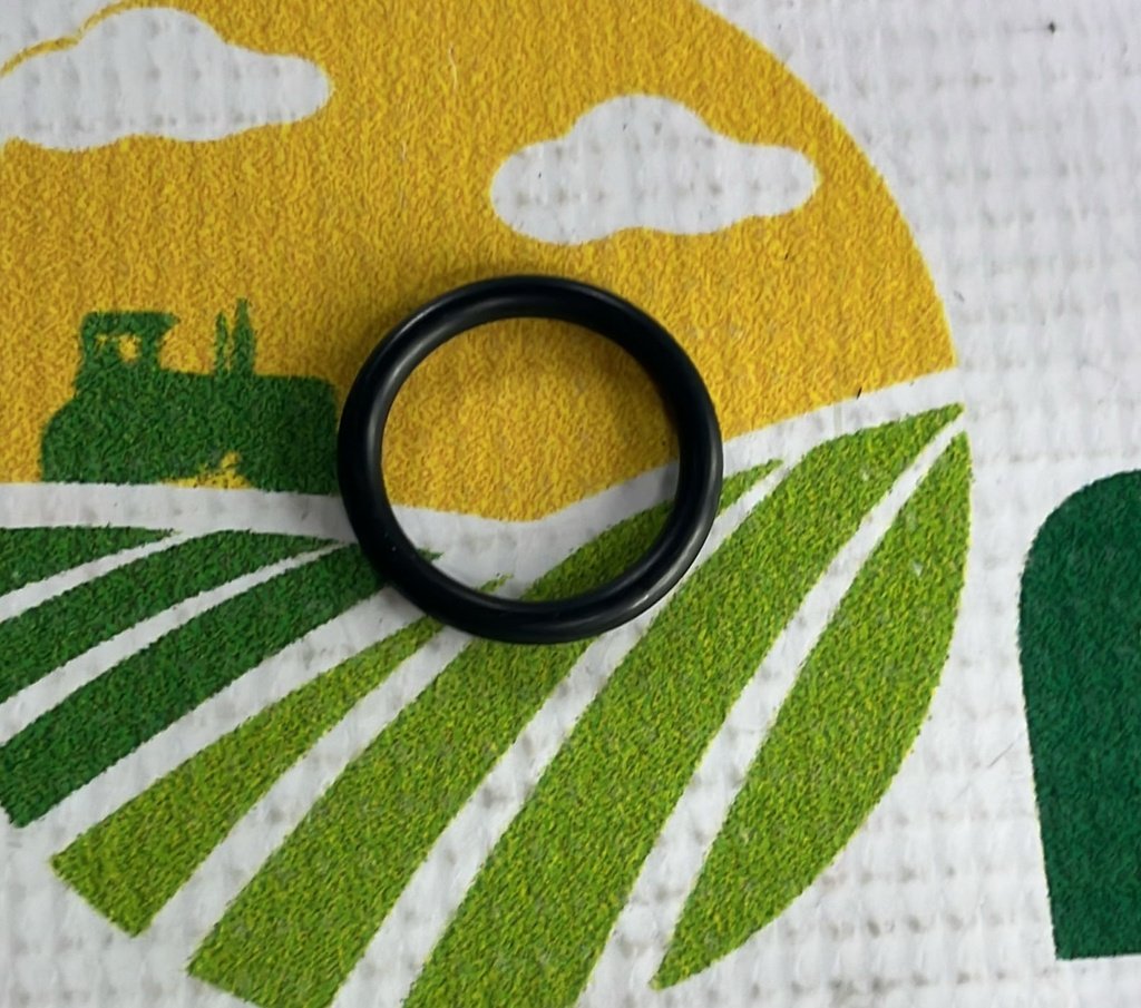 O-ring X548860866000
