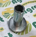 Bolt VLA0769A 28mm