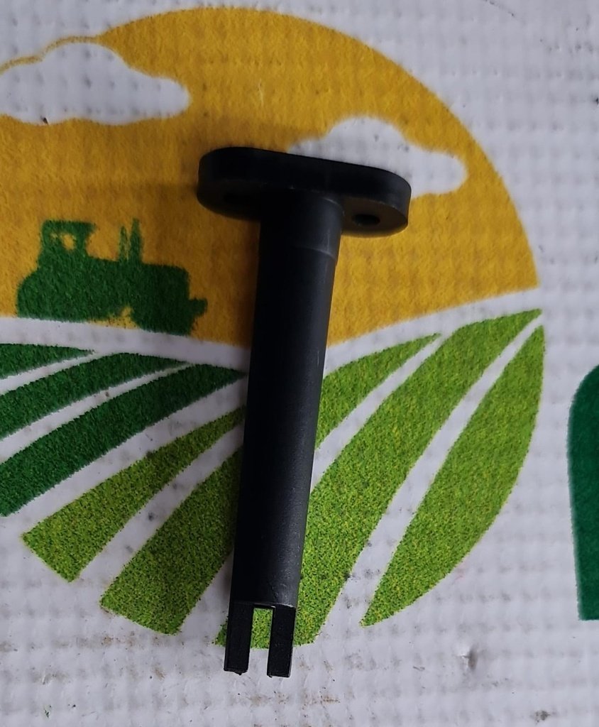 Senzor F350300020270