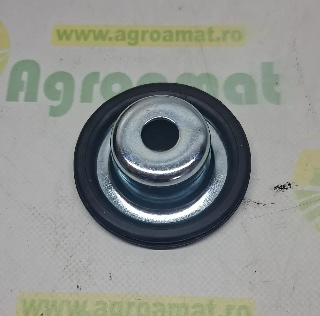 Saiba Arc