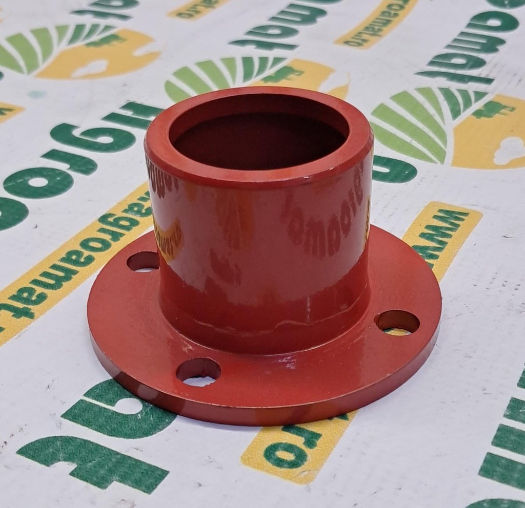 Butuc Marcator G16610160R