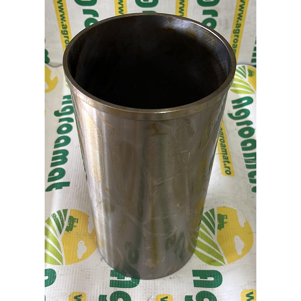 Camasa Motor F183200210140
