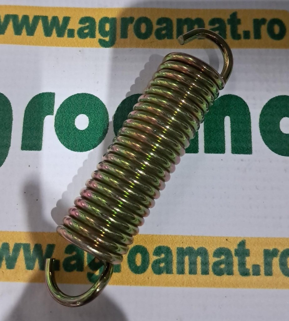 Arc Pedala Frana