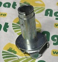 Carcasa de Blocare VLA0769