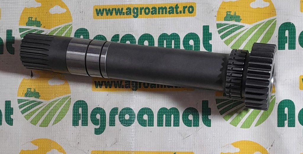 Ax Transmisie Z-30 V70044800