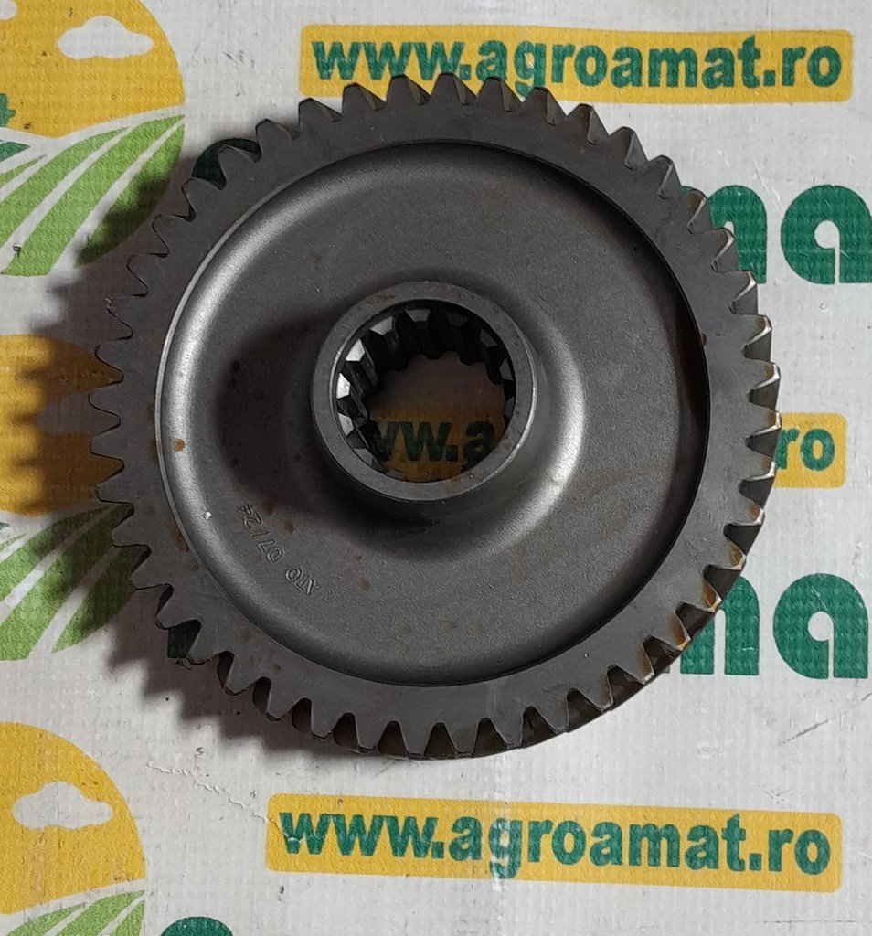 Pinion Z-44 1995338C1