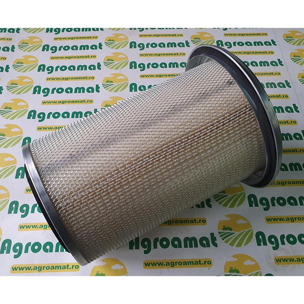 Filtru Aer AZ23642