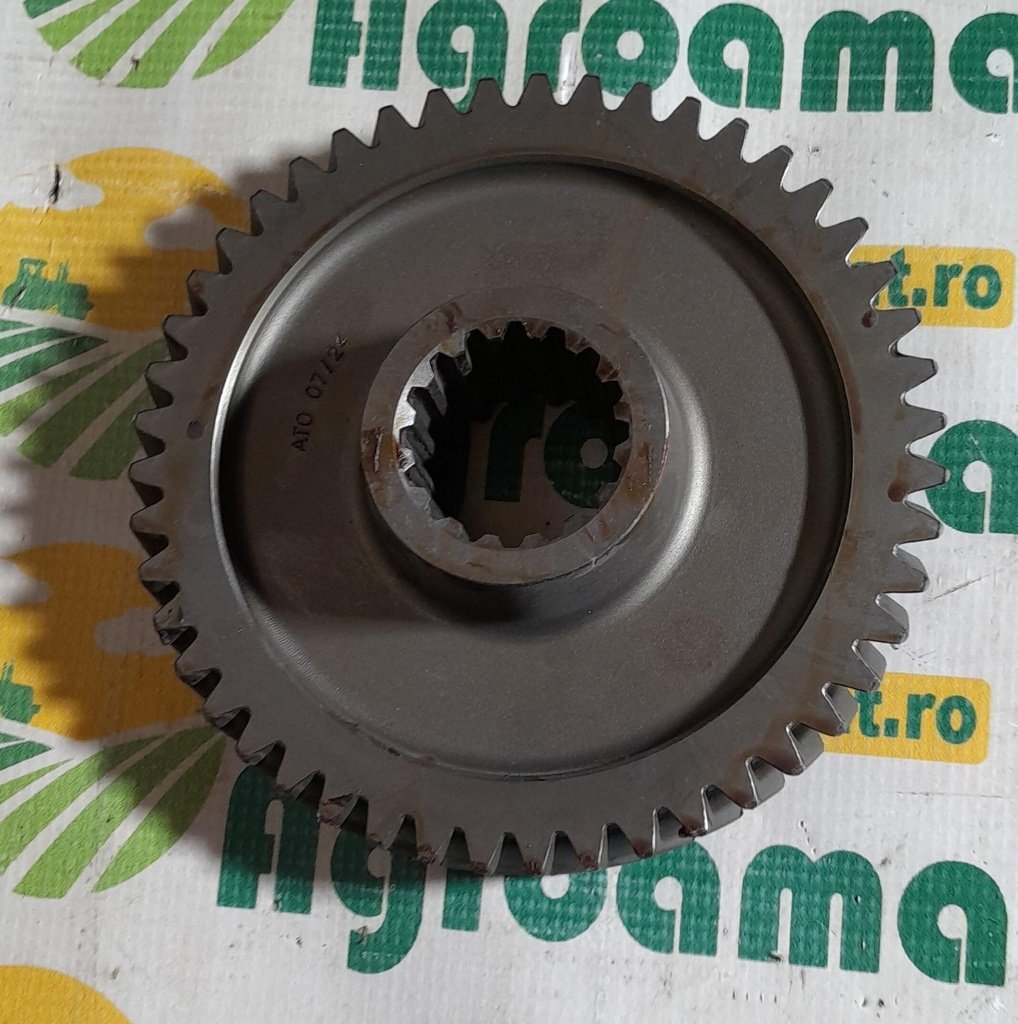 Pinion Transmisie Z-47 1995339C1