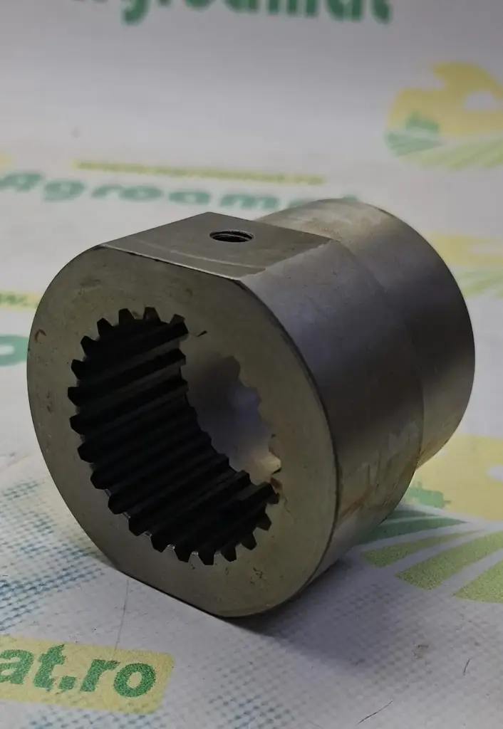Bucsa Cuplare Z-24 Z249906
