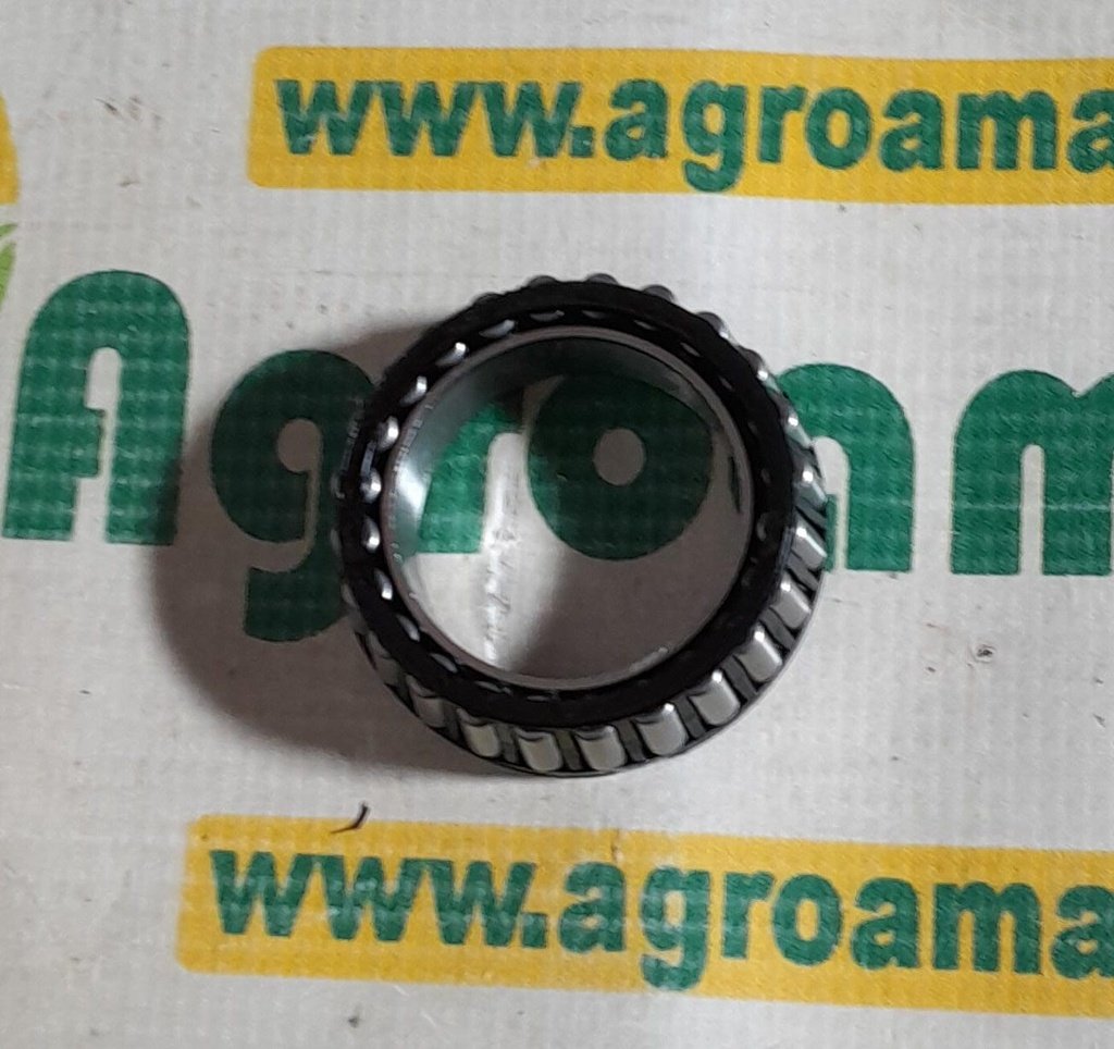 Rulment Pinion Satelit F514300020410