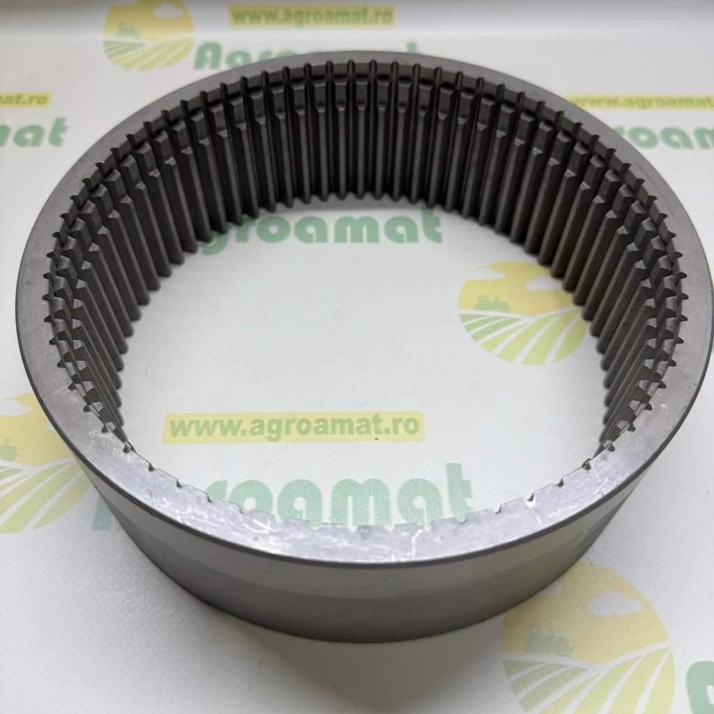 Coroana Z-70 F334310020460