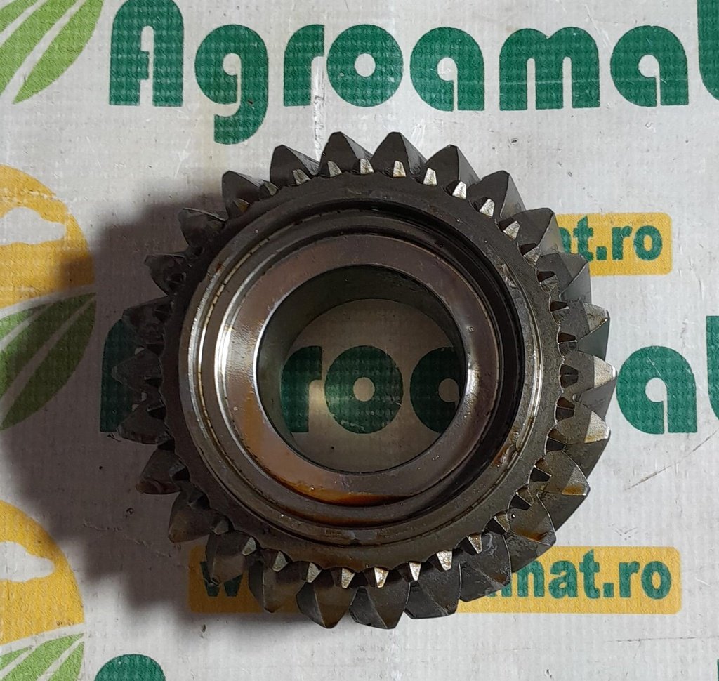 Pinion transmisie Z-26 3581114M92