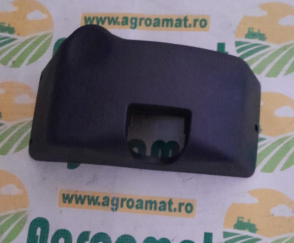 Capac Blocare Usa Dr L113439