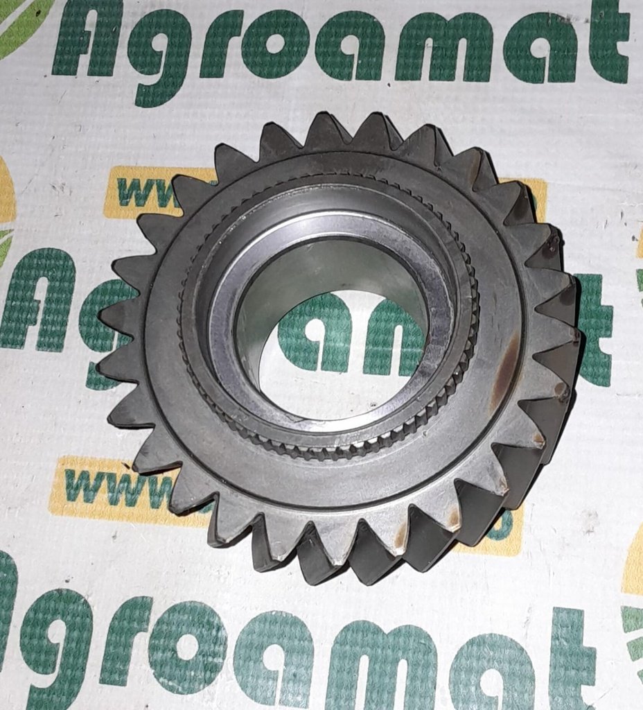 Pinion Transmisie 3583903M2