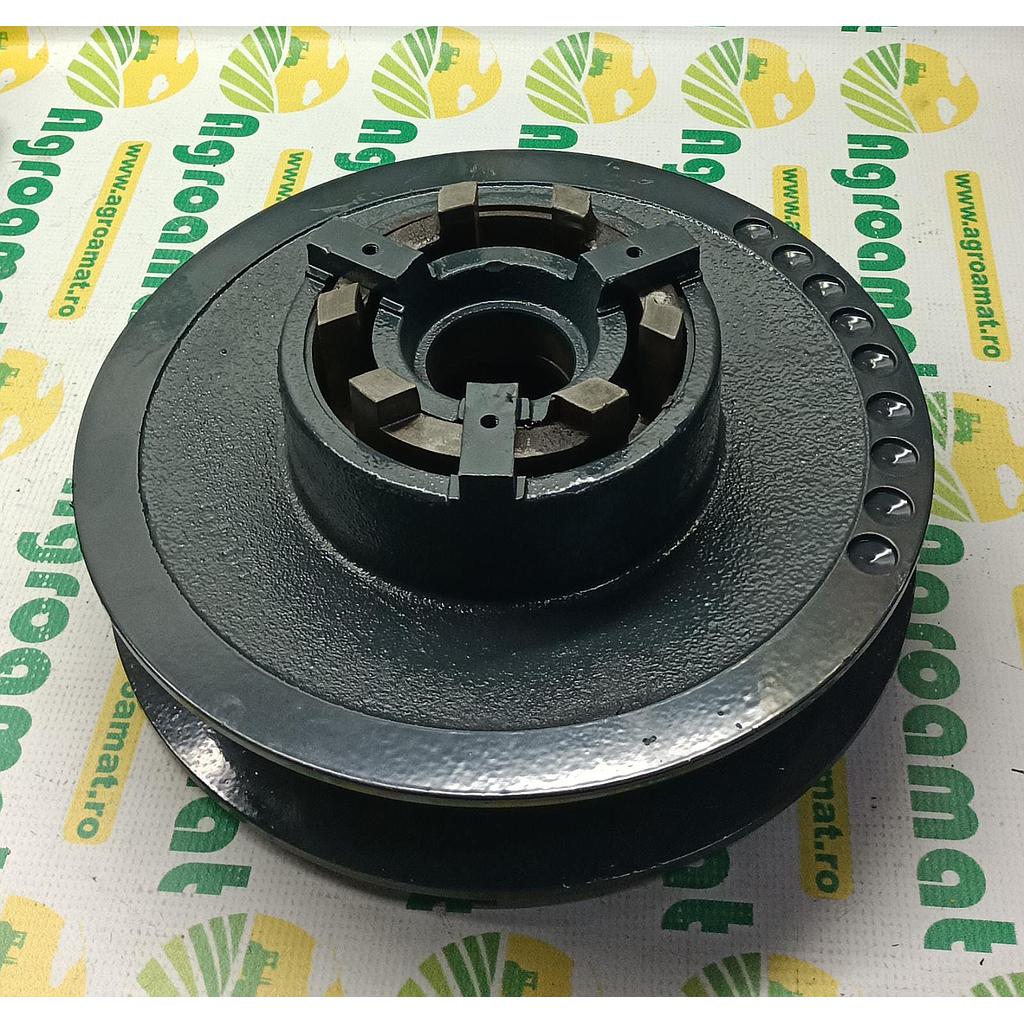 Variator Vant Complet 749997+749999