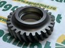 Pinion Transmisie 4x4 3535788M1