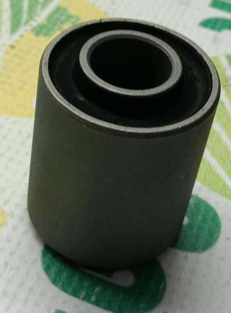 Bucsa Silentbloc 751252