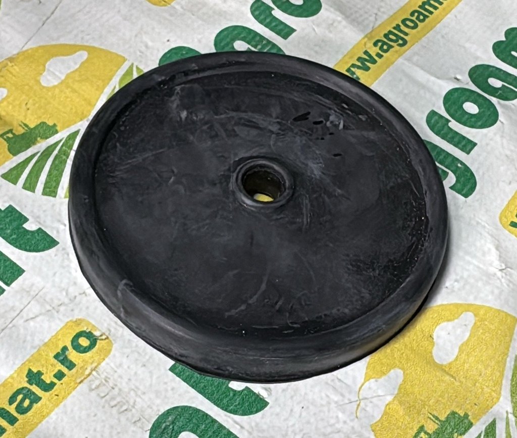 Membrana 90mm