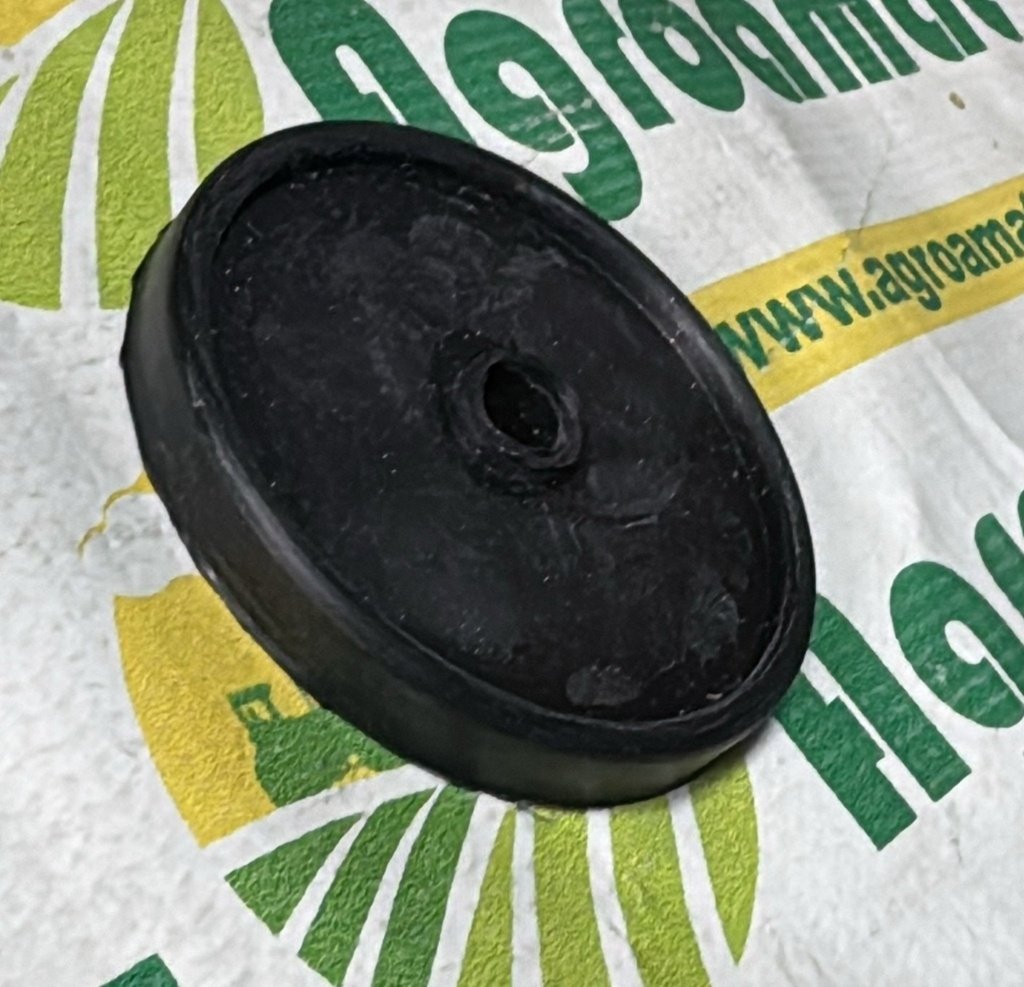 Membrana 70MM