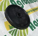 Membrana 70MM
