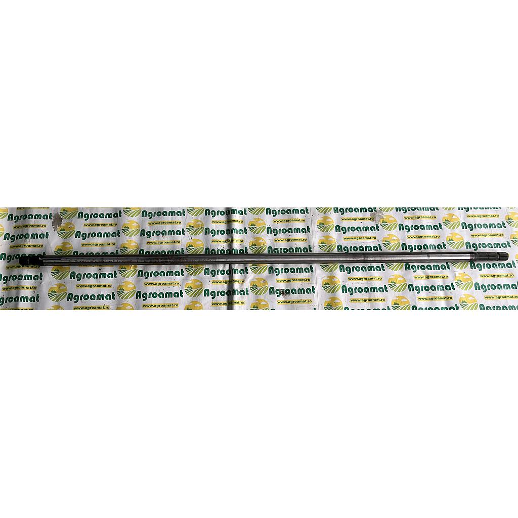Ax (1784mm) 630637