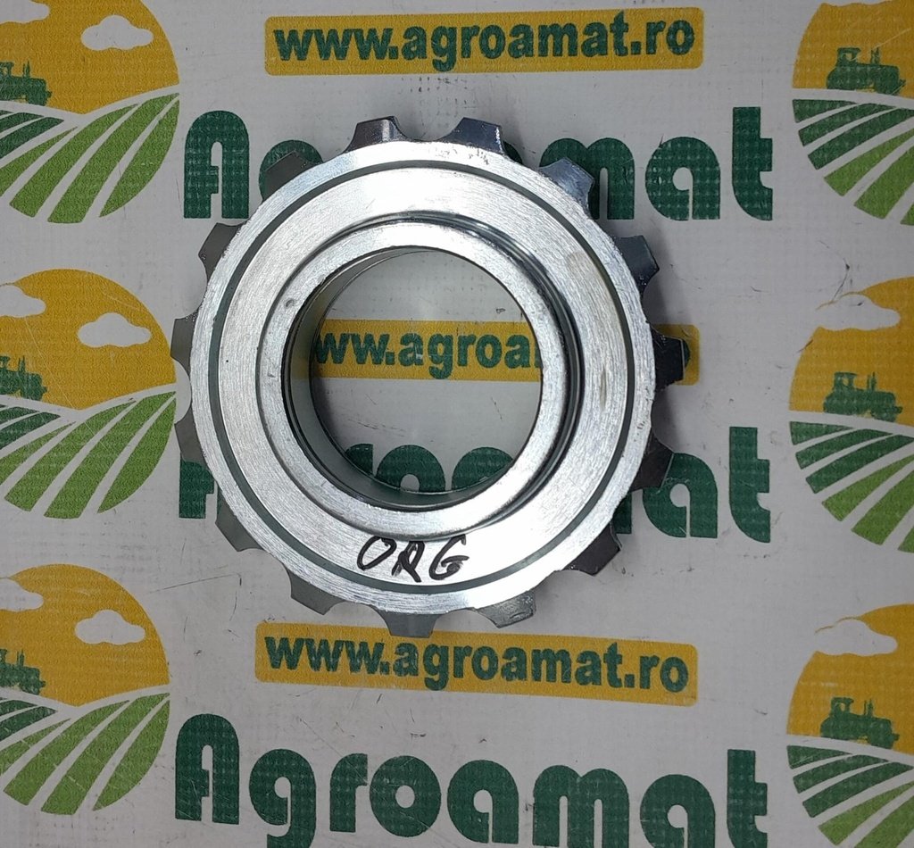 Pinion Krone Z-15 276117.4
