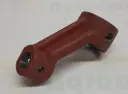 Suport de Rola Grebla Kuhn 57515000
